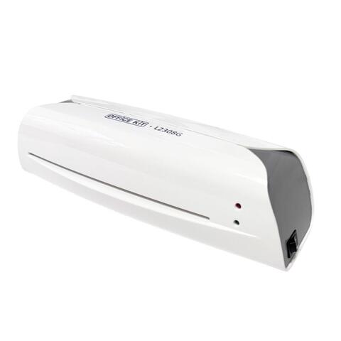 Ламинатор Office Kit L2308G