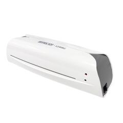 Ламинатор Office Kit L2308G