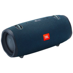 Портативная колонка JBL XTREAME 2 Blue