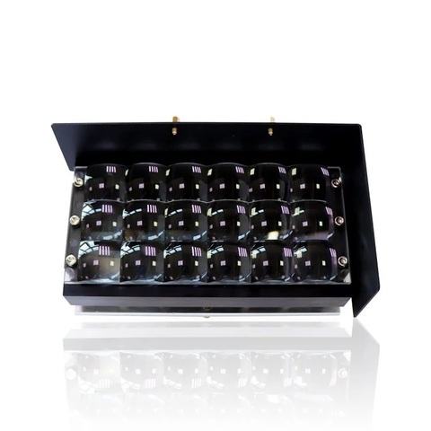 Модуль ParaLed 2.0 (с драйвером) 5,5