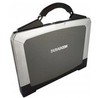 Купить Защищенный ноутбук Durabook  S15 NEW Standart по доступной цене
