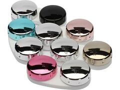 Контейнер для хранения линз