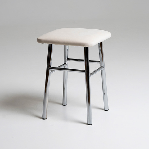 Табурет Квадратный