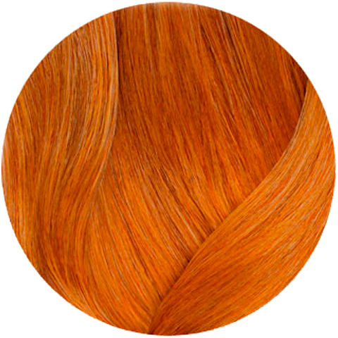 Matrix SoColor Sync Pre-Bonded 8BC светлый блондин коричнево-медный, тонирующая краска для волос без аммиака с бондером