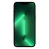 Apple iPhone 13 Pro 1TB Alpine Green