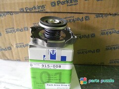 Крышка радиатора охлаждения / RADIATOR CAP АРТ: 915-008