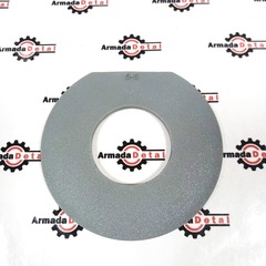 Шайба балансира моста (5,5 мм) | 819/00136 | Aries