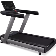 Беговая дорожка профессиональная BRONZE GYM T930M PRO