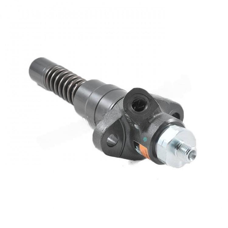 Тнвд f21c. Цилиндр тнвд дойц. Тнвд bosch 18709849 deutz. Тнвд дойц. Датчик давления deutz 0118 2796.