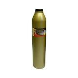 Тонер для HP LJ 9000/9050 (фл, 850 гр, 15K, Polyester) Gold ATM