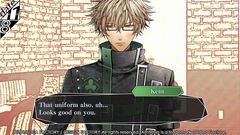 Amnesia: Memories (для ПК, цифровой код доступа)