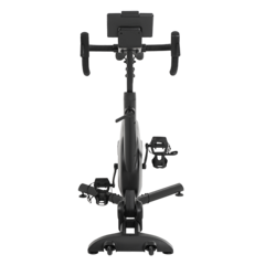 Спинбайк CardioPower IB50