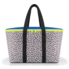 Термосумка coolerbag mini me leo