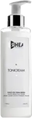 RHEA ToniCream Ультраувлажняющий лосьон-флюид с эффектом биоревитализации
