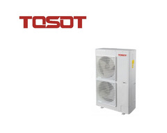 Наружный блок Tosot T48H-FMS/O2 inverter