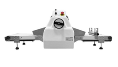 Тестораскатка KOCATEQ OMJ370