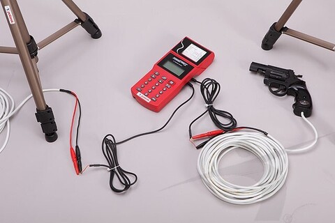 Набор синхронизации – базовый Polanik ZPCP14