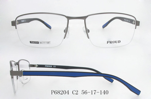 P68204