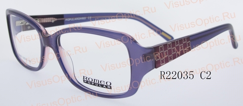 Oчки Romeo R22035