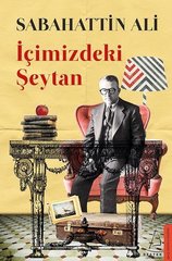 İçimizdeki Şeytan