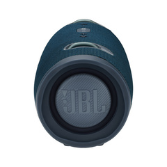 Портативная колонка JBL XTREAME 2 Blue