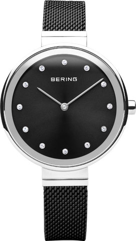 Наручные часы Bering 12034-102 фото