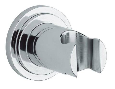 Держатель лейки Grohe  28690000