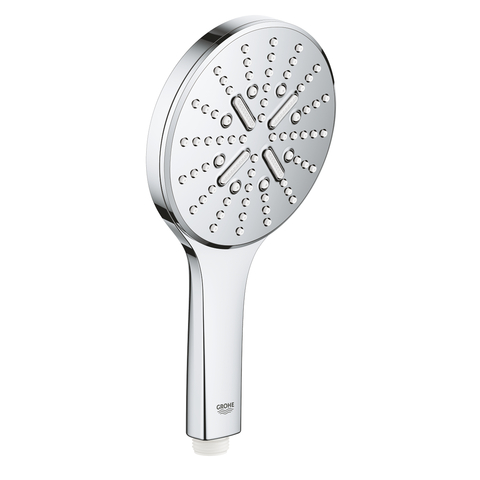 Душ ручной Grohe Rainshower SmartActive 26544000