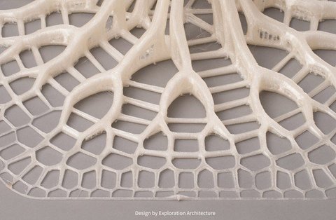 3D-принтер BigRep ONE v.3