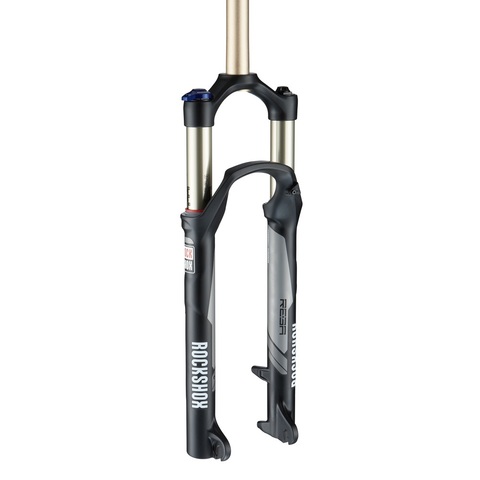 Suspension rock shox reba 29 sale