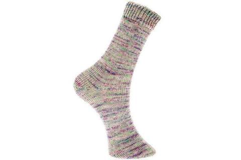 Rico Superba Vintage 06 купить -  www.knit-socks.ru