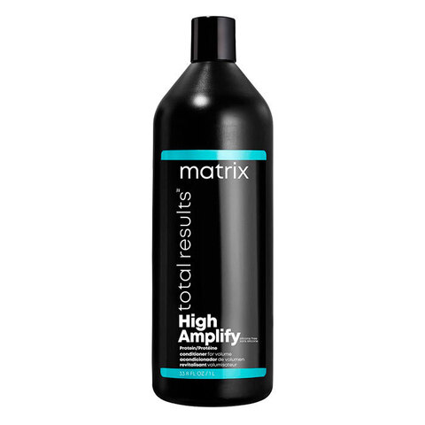 Matrix Total Results Amplify Volume Conditioner - Кондиционер для объема волос