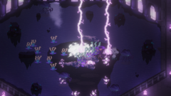 Gift of Parthax (для ПК, цифровой код доступа)