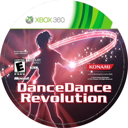 Айм дэнс дэнс дэнс. Диски для Xbox 360 lt 3.0. Dance Dance Revolution игра. Дэнс дэнс революшен. Konami Dance Dance Revolution.