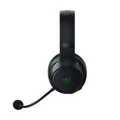 Гарнитура Razer Kaira X for Xbox