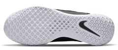 Теннисные кроссовки Nike Zoom Court NXT - black/white