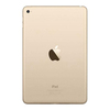 iPad mini 4 Wi-Fi 32Gb Gold - Золотой