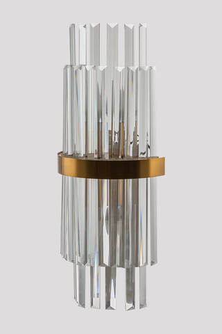 Бра Liberty Brass