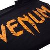 Футболка Venum Giant Black/Orange
