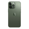 Apple iPhone 13 Pro 1TB Alpine Green