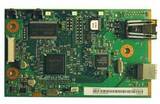 Плата форматера (сетевая) HP LJ 1022N (CB407-60002, Q3969-60002) OEM