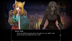 Vambrace: Cold Soul (для ПК, цифровой код доступа)