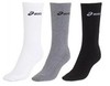 Носки беговые ASICS 3PPK CREW SOCK