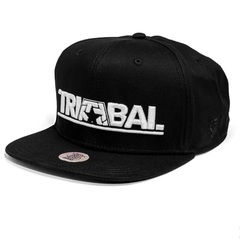 Кепка Tribal Gear