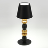 Прикроватная лампа ST Luce Ease SL1011.414.01