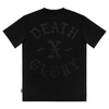 Футболка Unkind Sport Death x Glory