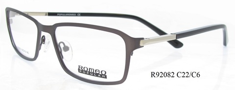 Очки Ромео (Popular Romeo) R92082