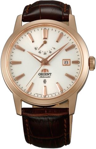 Наручные часы ORIENT AF05001W фото