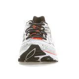 Кроссовки Mizuno Wave Inspire 9