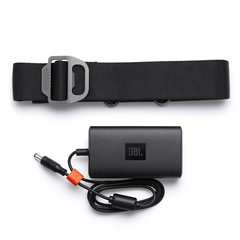 Портативная колонка JBL XTREAME 2 Blue